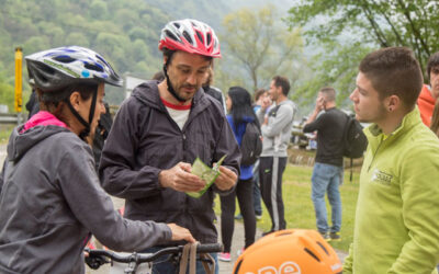 Qué hacer en Semana Santa en Asturias